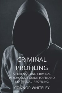 Criminal Profiling