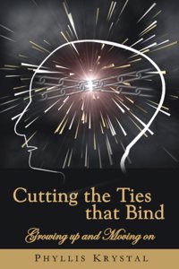 Cutting the Ties That Bind: 10