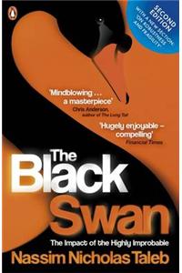 The Black Swan