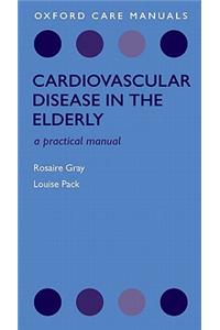 Cardiovascular Disease in the Elderly