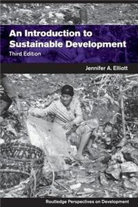 Introduction to Sustainable Development