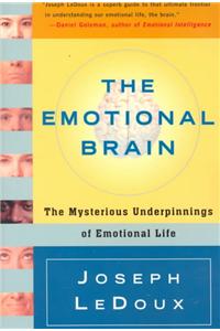Emotional Brain