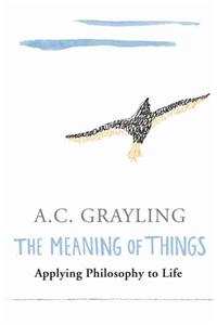 The Meaning of Things