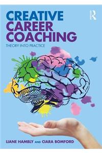 Creative Career Coaching