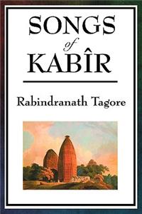 Songs of Kabir