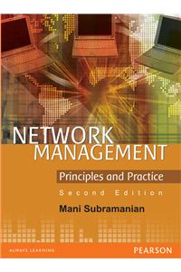 Network Management