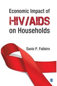 Economic Impact of HIV/AIDS on Households