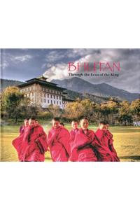 Bhutan