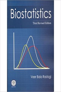 Biostatistics,