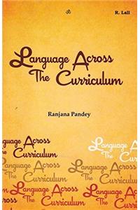 Language Across Curriculum