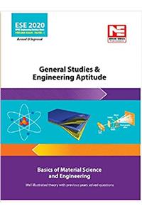 Basics Of Material Science And Engineering