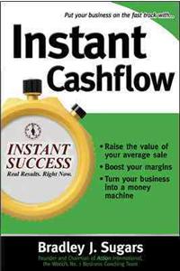 Instant Cashflow