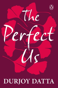Perfect Us
