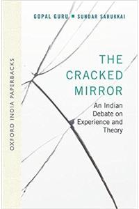 Cracked Mirror