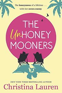 The Unhoneymooners