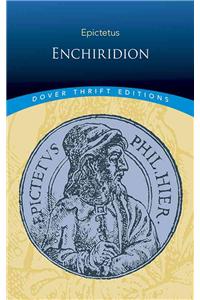 Enchiridion