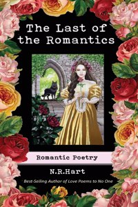 Last of the Romantics