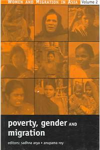 Poverty, Gender and Migration