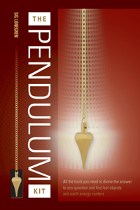 Pendulum Kit