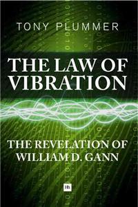 The Law of Vibration