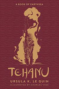 Tehanu