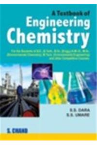 textbook-engineering-chemistry-s-dara