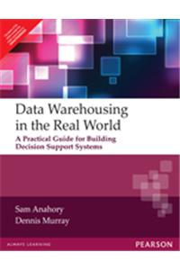 Data Warehousing in the Real World