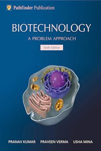 Biotechnology