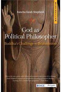 God as Political Philosopher