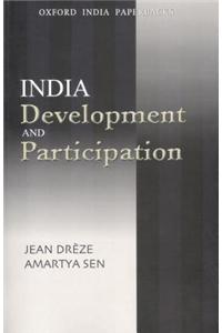 Indian Development