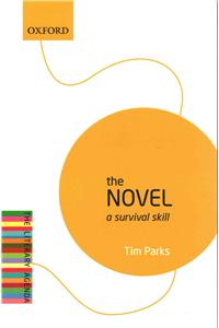 The Novel