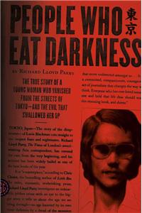 People Who Eat Darkness