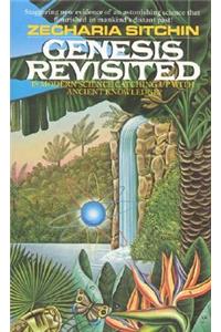 Genesis Revisited