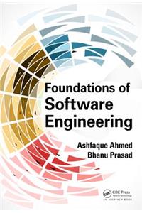 Foundations of Software Engineering