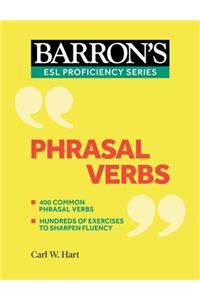 Phrasal Verbs