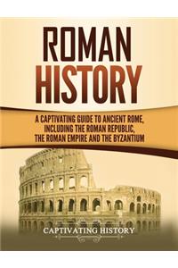 Roman History