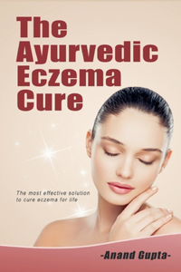 Ayurvedic Eczema Cure