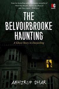 Belvoirbrooke Haunting