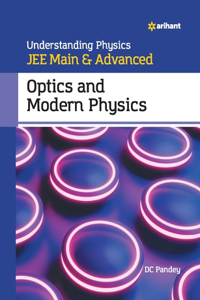 understanding-jee-main-advanced-optics