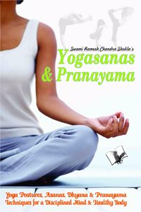 Yogasana and Pranayam