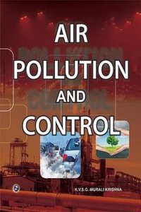 Air Pollution and Control