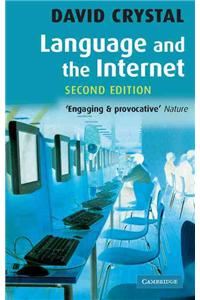 Language and the Internet