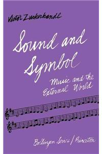 Sound and Symbol, Volume 1