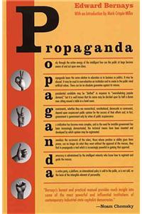 Propaganda