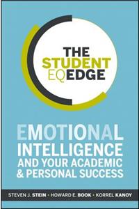 Student Eq Edge