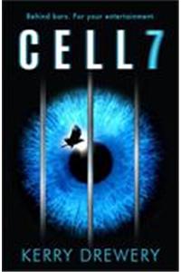 Cell 7