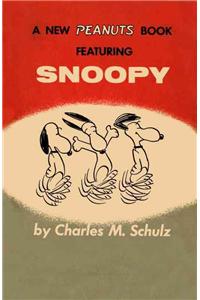 Snoopy