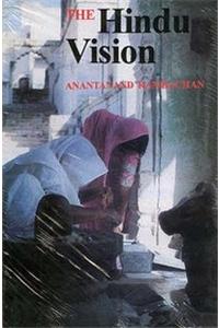 The Hindu Vision