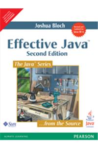 Effective Java