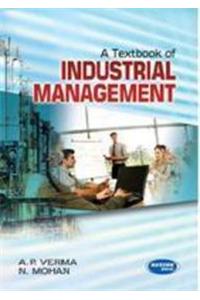 Industrial Management
